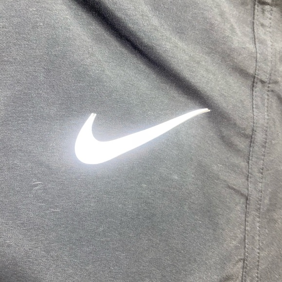 Nike Running pants (joggers) - Picture 3 of 4